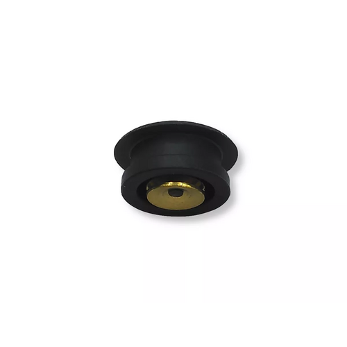 Dremel brush cover suit 4000