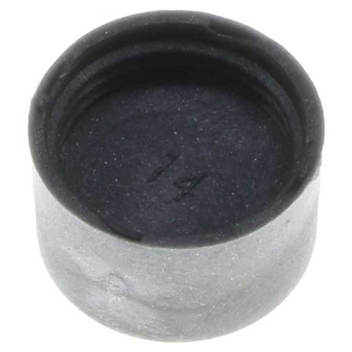Dremel Brush Cover Suit 3000 - 2610009826