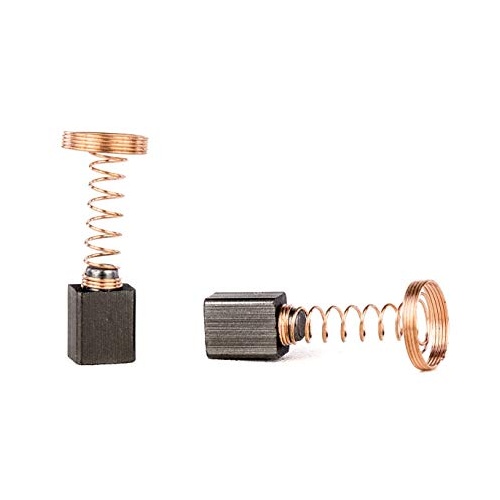 Dremel 4300 replacement brushes deals