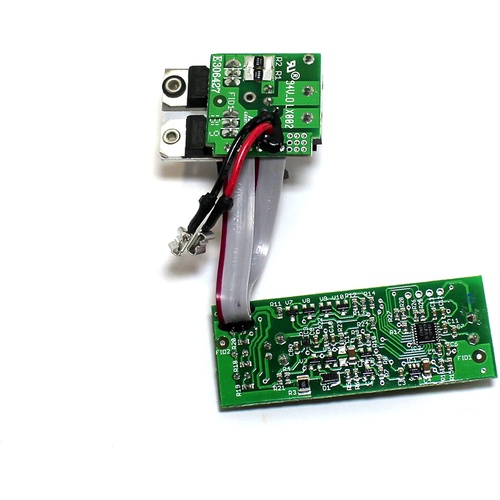 Dremel Electronic Assembly for 8220 - 2610021281