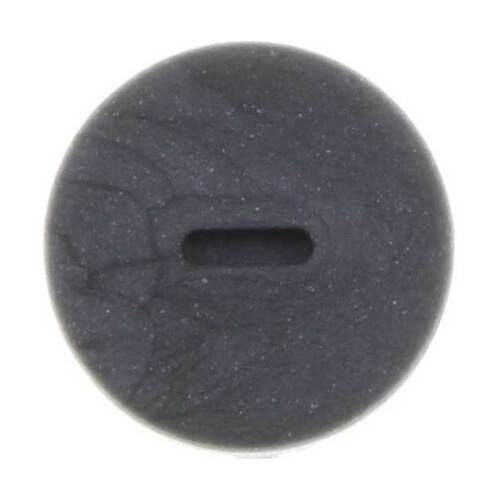 Brush Cover 2610027446 Suit 3000, 4200 4300 Dremel