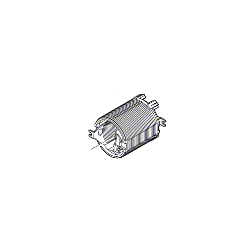 Dremel Field for Model 4300 & 4250 (2610047644)