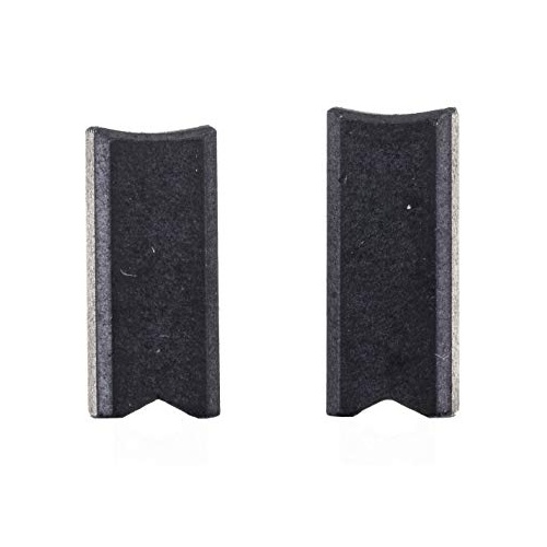 Carbon Brush Set for Dremel Model 398 / 400 2610907940
