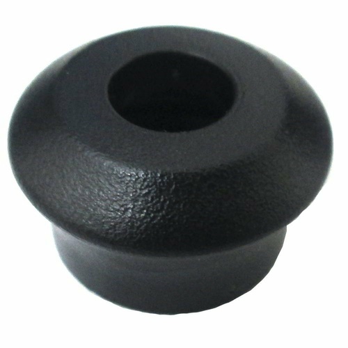 Dremel Nose cap or sealing cap suit 395, 398, 400