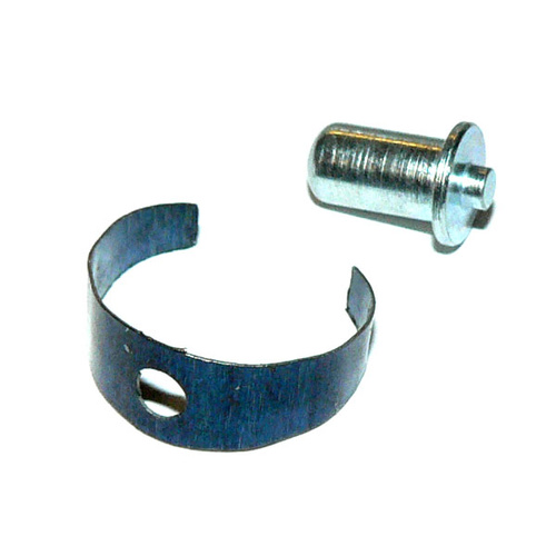 Armature lock 2610009839 for Dremel 3000 8000 780 800 300