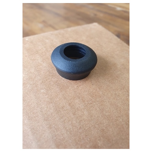 Dremel Cover Suits Models 200, 215, 275 - 2610925247
