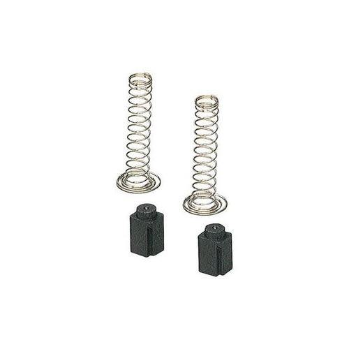 Dremel Carbon Brushes - Suit 732 Moto Flex Tool