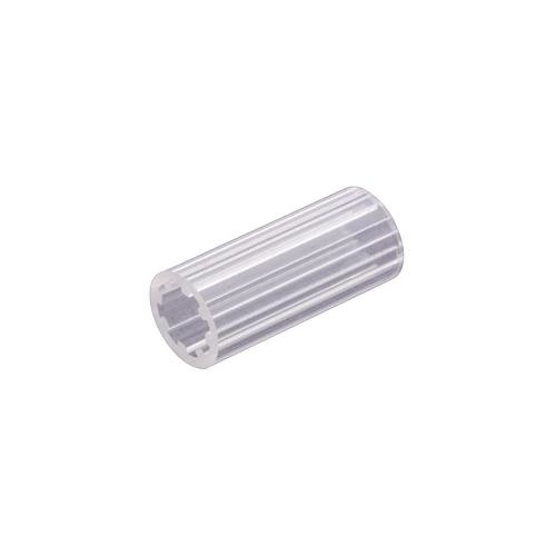 Dremel Flex Coupling 2615294309