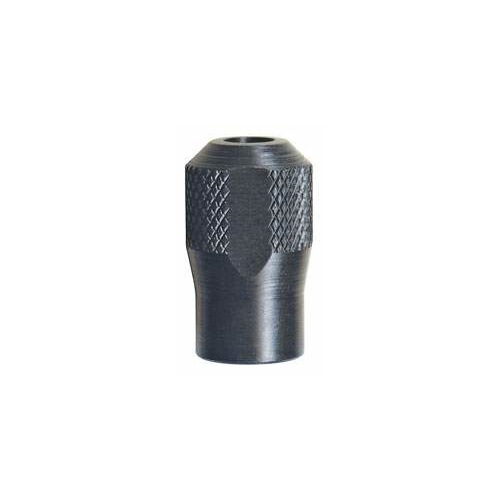 Dremel Collet Nut 2610014582