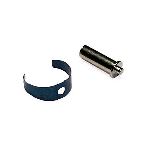 Armature Lock 2615297356 Dremel