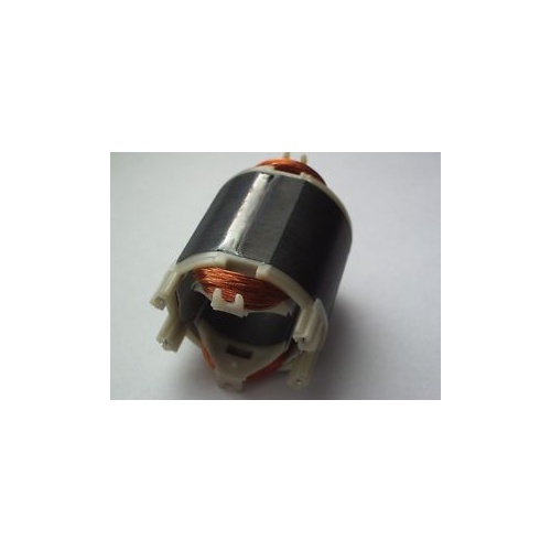 Dremel Field - Suit 395,  398, 400, 3000, 