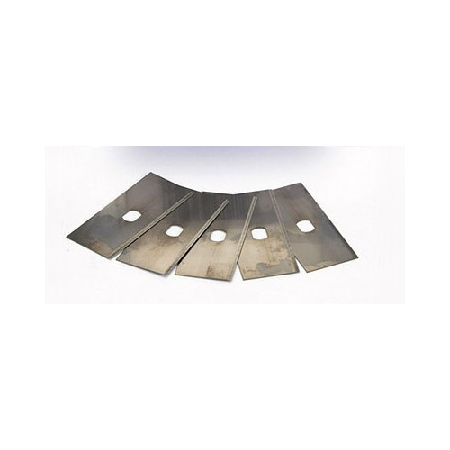 Logan 267/5 Replacement Blades for Total Trimmer
