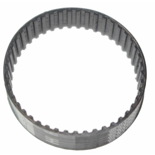Replacement Drive Belt for Proxxon Saw 27006