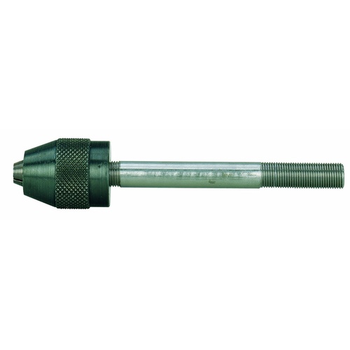 Proxxon  Drill Chuck with sliding sleeve 27028