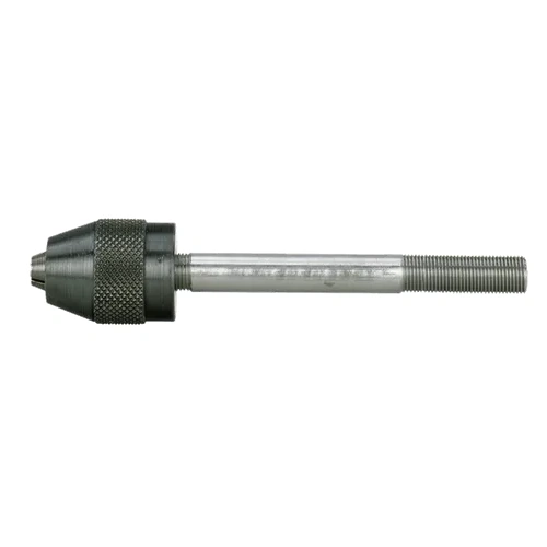 Proxxon  Drill Chuck with sliding sleeve 27028