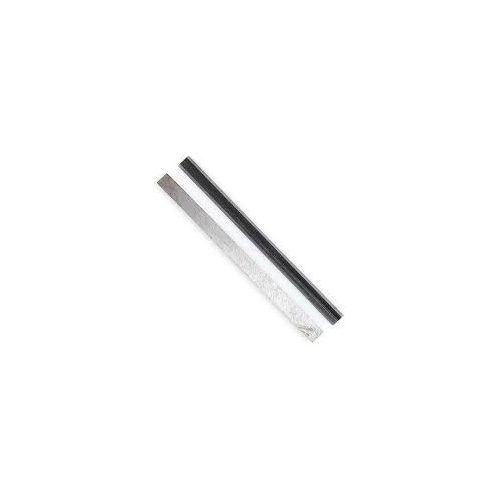 'HSS' THICKNESSER BLADES - For Thicknesser (DH-40)