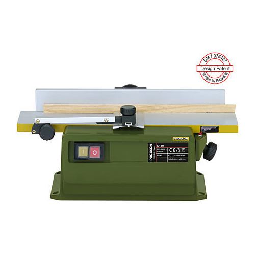 Proxxon Surface Planer AH 80 - 27044