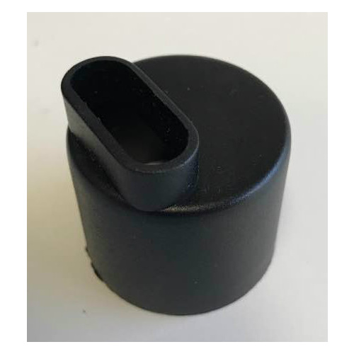 PROXXON Reducer for dust Extraction