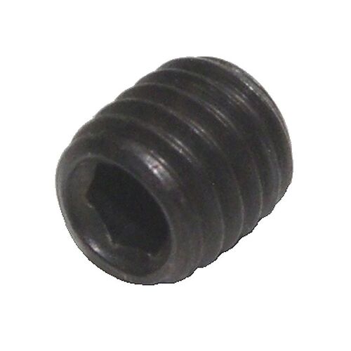 Proxxon 27070-09 Stud Screw for FET Table Saw