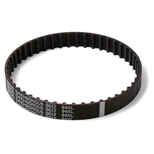 Spare belt drive for FET Saw Proxxon.