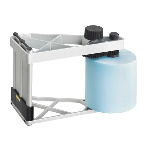 Proxxon Thermocut Circle Cutter Fence (TKS-360)