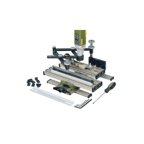 Proxxon Engraving Device Attachment (GE -20)