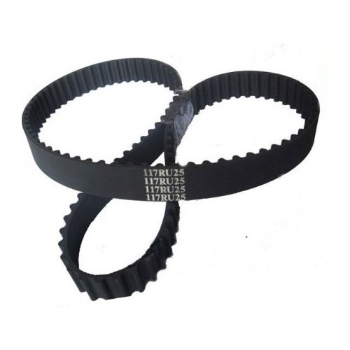 PROXXON  27172-39 Replacement Drive Belt