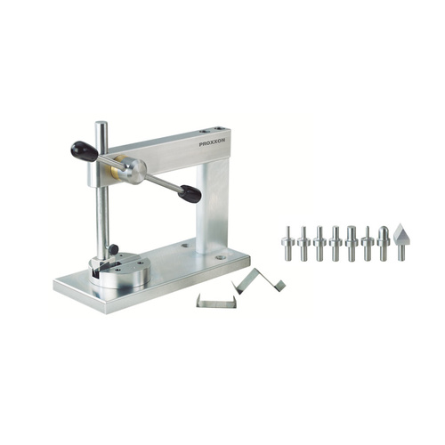 MICRO-Press MP 120