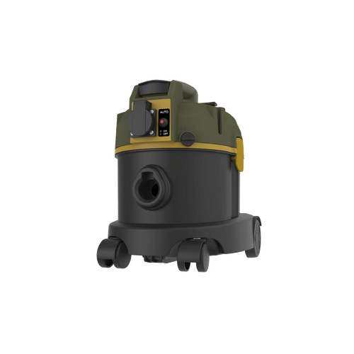 Proxxon Automatic Workshop VACUUM CLEANER (WSA)