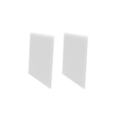 Fleece PRE-FILTER - For Extraction Unit (ASA) - 2-Pce