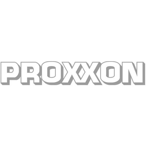 PROXXON spare polishing arbor suit 28030