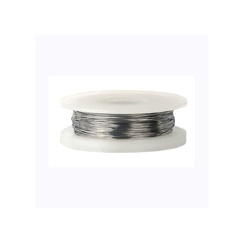 Proxxon Spare Cutting Wire 30m Length - Suits Bench Model THERMOCUT