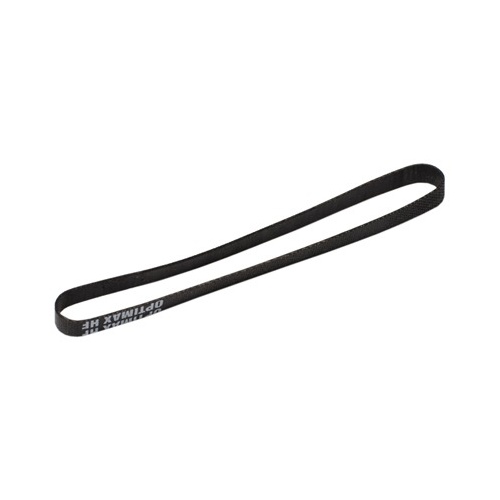 Proxxon Replacement Drive Belt - suits TBM 220 