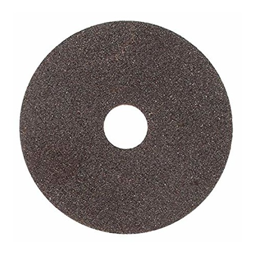 Proxxon Cutting Disc Suit KG50 Saw 50mm x 1mm