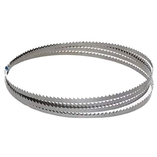Proxxon Micro Bandsaw blade