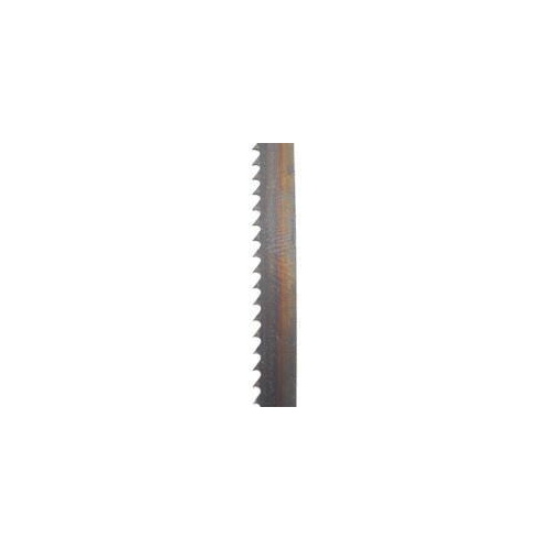 Bandsaw blade, swedish steel, coarse (14 TPI)