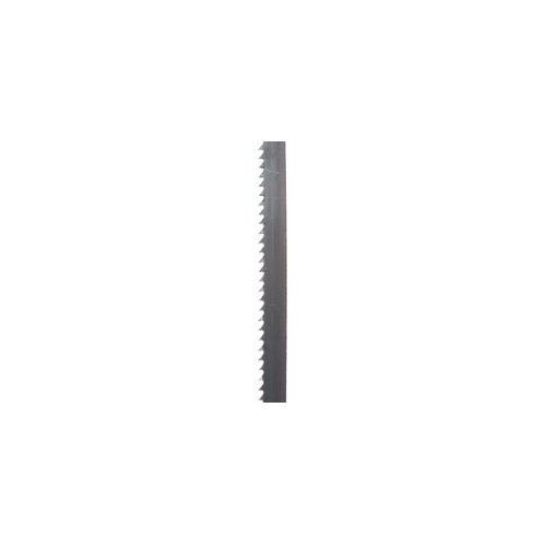 Extra Narrow '14 TPI' BANDSAW BLADE