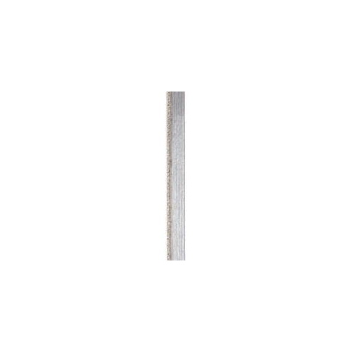 Proxxon Diamond Bandsaw Blade 1065mm