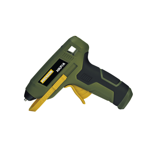 GLUE GUN (HKP-A) - Internal Battery (3.6V)