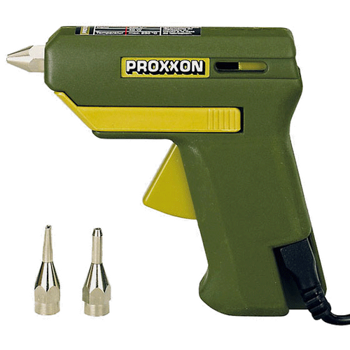 GLUE GUN (HKP-220) - Corded