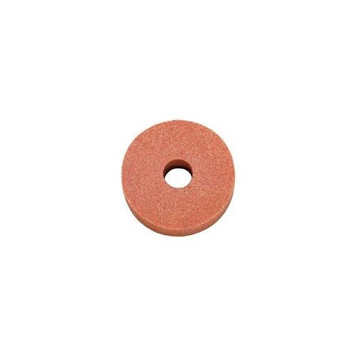 Grinding wheel, corundum, 50x13mm (suit SP/E, BSG 220)