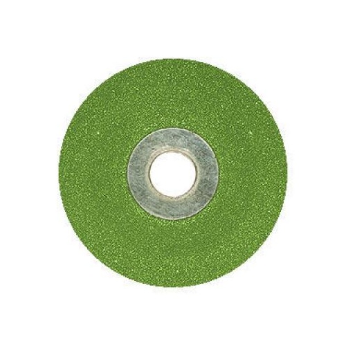 Grinding wheel, silicon carbide, 50x13mm (suit SP/E, BSG 220)