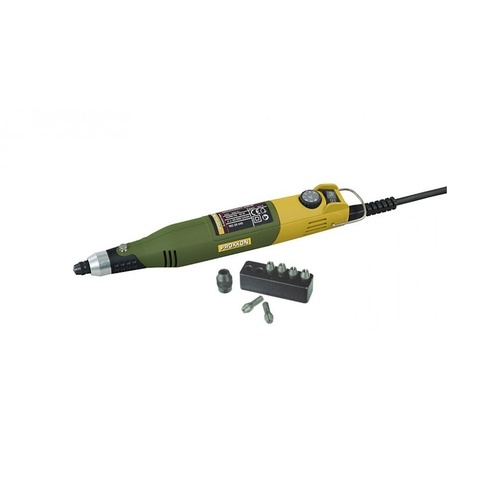 Proxxon MICROMOT 230/E - Slimline  Drill