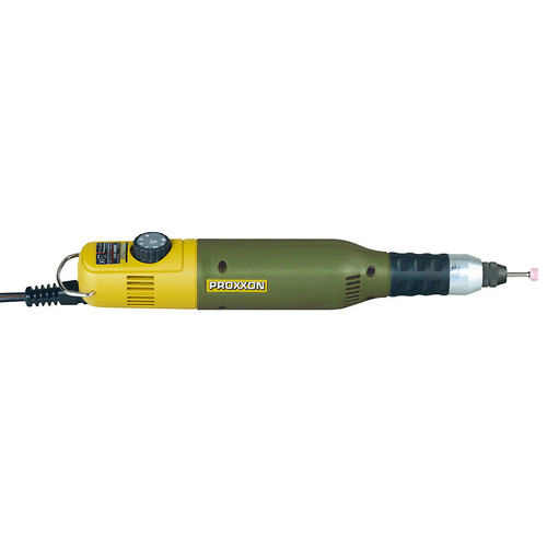 Precision mill/drill tool MICROMOT 60/E (12V DC)