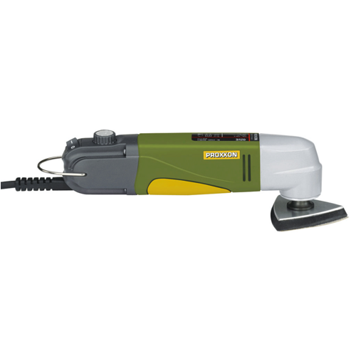 PROXXON Delta Sander OZI 220/E 28520