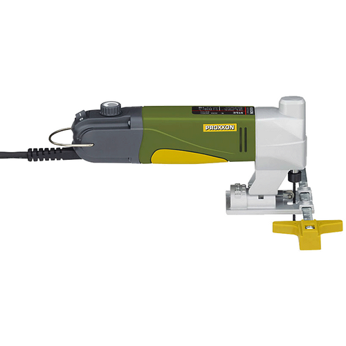 Proxxon Super Jig Saw  STS/E (220-240V)