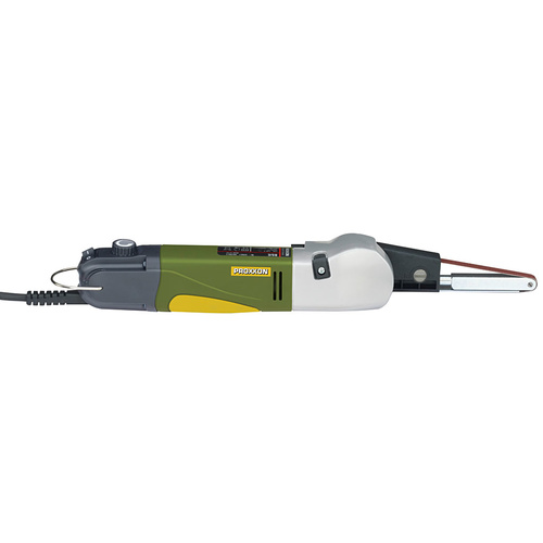 Proxxon Belt Sander 330mm x 10mm Belts BSL 220/E (220-240V)