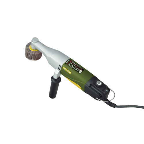 Proxxon Cylinder Sander (WAS/E) - Corded