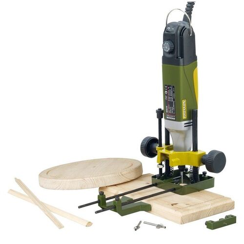 Proxxon Micromot Router Base OFV