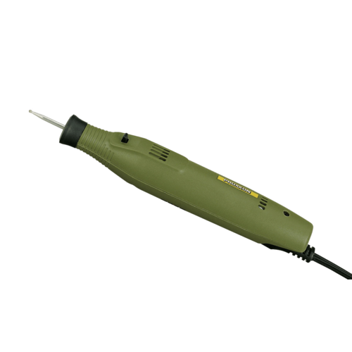 Proxxon Engraver GG 12 (12V DC) Bare Tool